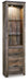 Trinell 3-Piece Entertainment Center - Tony’s Furniture Store & Linen (GA) - Multi Location