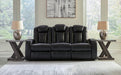 Caveman Den Upholstery Package - Tony’s Furniture Store & Linen (GA) - Multi Location