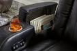 Caveman Den Power Recliner - Tony’s Furniture Store & Linen (GA) - Multi Location