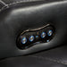 Caveman Den Power Recliner - Tony’s Furniture Store & Linen (GA) - Multi Location