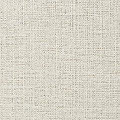 Arlendyne Dining Room Set - Tony’s Furniture Store & Linen (GA) - Multi Location