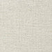 Arlendyne Dining Room Set - Tony’s Furniture Store & Linen (GA) - Multi Location