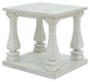 Arlendyne Occasional Table Set - Tony’s Furniture Store & Linen (GA) - Multi Location