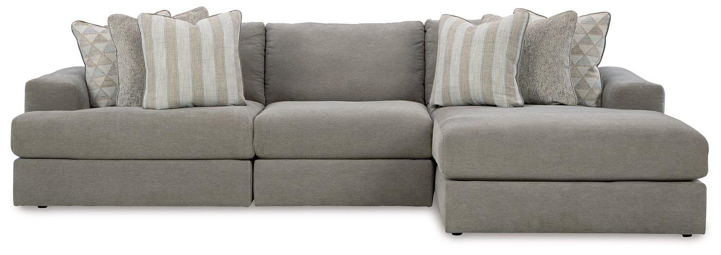 Avaliyah Living Room Set - Tony’s Furniture Store & Linen (GA) - Multi Location