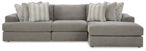 Avaliyah Living Room Set - Tony’s Furniture Store & Linen (GA) - Multi Location