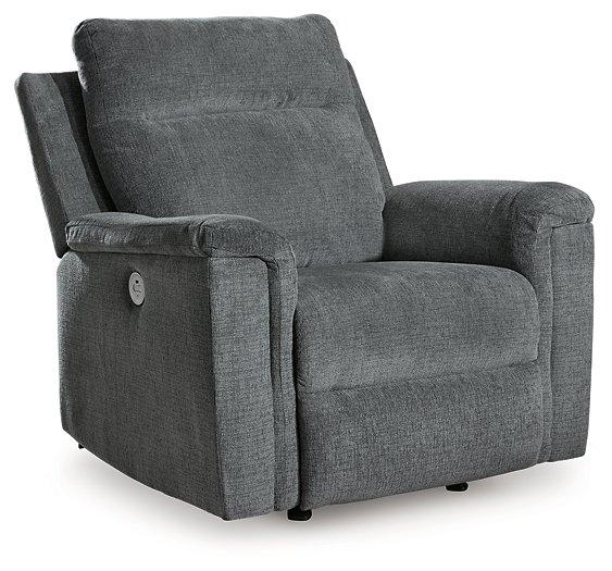 Barnsana Living Room Set - Tony’s Furniture Store & Linen (GA) - Multi Location