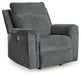 Barnsana Living Room Set - Tony’s Furniture Store & Linen (GA) - Multi Location
