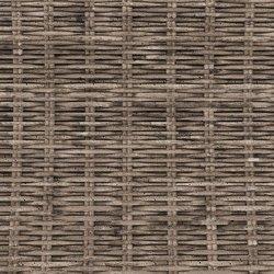 Beachcroft Outdoor Dining Set - Tony’s Furniture Store & Linen (GA) - Multi Location