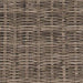 Beachcroft Outdoor Dining Set - Tony’s Furniture Store & Linen (GA) - Multi Location