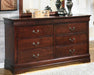 Alisdair Dresser - Tony’s Furniture Store & Linen (GA) - Multi Location