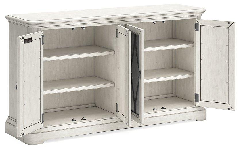 Arlendyne Dining Room Set - Tony’s Furniture Store & Linen (GA) - Multi Location