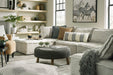 Bales Accent Chair - Tony’s Furniture Store & Linen (GA) - Multi Location