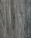 Baystorm Nightstand - Tony’s Furniture Store & Linen (GA) - Multi Location