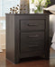 Brinxton Nightstand - Tony’s Furniture Store & Linen (GA) - Multi Location