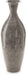 Brockwich Vase - Tony’s Furniture Store & Linen (GA) - Multi Location