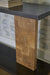 Camlett Console Sofa Table - Tony’s Furniture Store & Linen (GA) - Multi Location