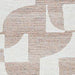 Brynnfield 5' x 7' Rug - Tony’s Furniture Store & Linen (GA) - Multi Location