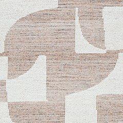 Brynnfield 8' x 10' Rug - Tony’s Furniture Store & Linen (GA) - Multi Location