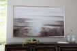 Chasemont Wall Art - Tony’s Furniture Store & Linen (GA) - Multi Location