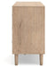 Cielden Dresser - Tony’s Furniture Store & Linen (GA) - Multi Location