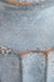 Cylerick Lamp Set - Tony’s Furniture Store & Linen (GA) - Multi Location
