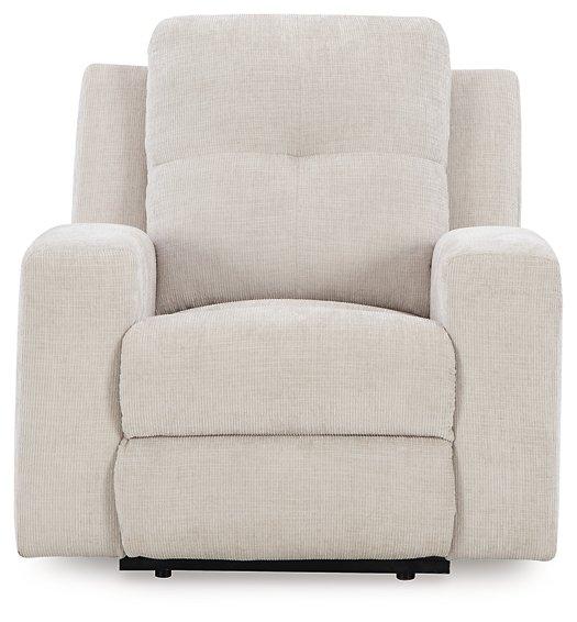 Danum Recliner - Tony’s Furniture Store & Linen (GA) - Multi Location