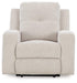 Danum Recliner - Tony’s Furniture Store & Linen (GA) - Multi Location