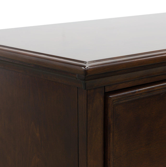 Danabrin Chest of Drawers - Tony’s Furniture Store & Linen (GA) - Multi Location