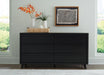Danziar Dresser - Tony’s Furniture Store & Linen (GA) - Multi Location