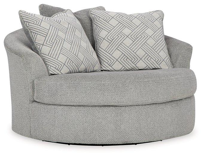Casselbury Living Room Set - Tony’s Furniture Store & Linen (GA) - Multi Location