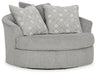 Casselbury Living Room Set - Tony’s Furniture Store & Linen (GA) - Multi Location