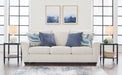 Cashton Sofa Sleeper - Tony’s Furniture Store & Linen (GA) - Multi Location