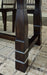 Charterton Dining Table - Tony’s Furniture Store & Linen (GA) - Multi Location