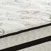 Chime 10 Inch Hybrid Mattress in a Box - Tony’s Furniture Store & Linen (GA) - Multi Location