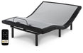 Chime 10 Inch Hybrid Mattress Set - Tony’s Furniture Store & Linen (GA) - Multi Location