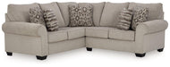 Claireah Living Room Set - Tony’s Furniture Store & Linen (GA) - Multi Location
