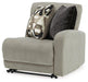 Colleyville Power Reclining Sectional - Tony’s Furniture Store & Linen (GA) - Multi Location