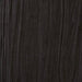 Kaydell Bed with Storage - Tony’s Furniture Store & Linen (GA) - Multi Location