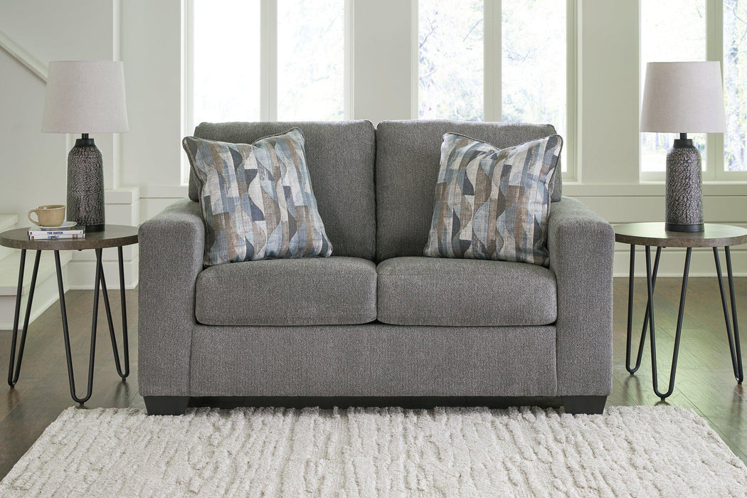 Deltona Living Room Set - Tony’s Furniture Store & Linen (GA) - Multi Location
