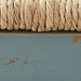 Mirimyn Bar Height Bar Stool - Tony’s Furniture Store & Linen (GA) - Multi Location
