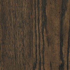 Maylee Chest of Drawers - Tony’s Furniture Store & Linen (GA) - Multi Location
