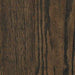 Maylee Dresser and Mirror - Tony’s Furniture Store & Linen (GA) - Multi Location