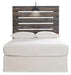 Drystan Bed with 4 Storage Drawers - Tony’s Furniture Store & Linen (GA) - Multi Location