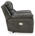 Edmar Power Recliner - Tony’s Furniture Store & Linen (GA) - Multi Location