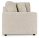 Edenfield 3-Piece Sectional with Chaise - Tony’s Furniture Store & Linen (GA) - Multi Location