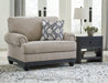 Elbiani Living Room Set - Tony’s Furniture Store & Linen (GA) - Multi Location