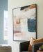 Reedford Wall Art - Tony’s Furniture Store & Linen (GA) - Multi Location