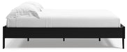 Finch Bed - Tony’s Furniture Store & Linen (GA) - Multi Location