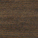 Shawbeck Bed - Tony’s Furniture Store & Linen (GA) - Multi Location