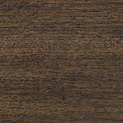 Shawbeck Bed - Tony’s Furniture Store & Linen (GA) - Multi Location